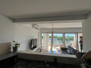 Departamento 3 ambientes Barrio El Palmar Nordelta