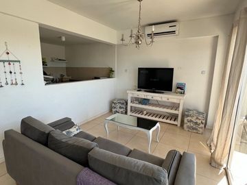 Departamento 3 ambientes Barrio El Palmar Nordelta