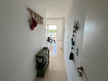 Departamento 3 ambientes Barrio El Palmar Nordelta