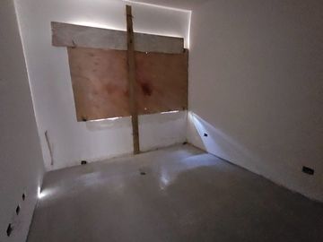 VENTA DPTO 3 AMB A ESTRENAR EN VILLA PUEYRREDON