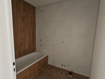 VENTA DPTO 3 AMB A ESTRENAR EN VILLA PUEYRREDON