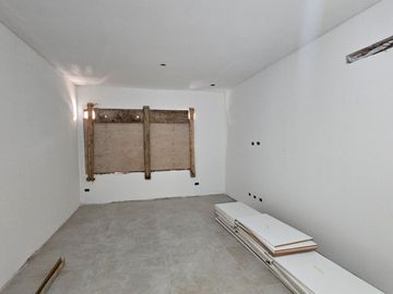 VENTA DPTO 3 AMB A ESTRENAR EN VILLA PUEYRREDON