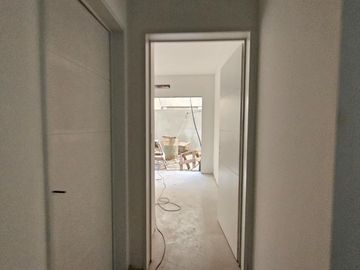 VENTA DPTO 3 AMB A ESTRENAR EN VILLA PUEYRREDON