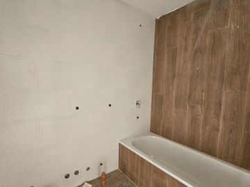 VENTA DPTO 3 AMB A ESTRENAR EN VILLA PUEYRREDON