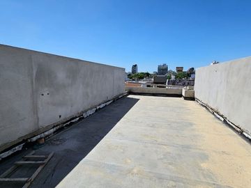 VENTA DPTO 3 AMB A ESTRENAR EN VILLA PUEYRREDON