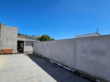 VENTA DPTO 3 AMB A ESTRENAR EN VILLA PUEYRREDON