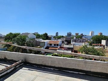 VENTA DPTO 3 AMB A ESTRENAR EN VILLA PUEYRREDON