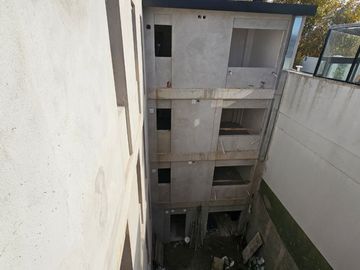 VENTA DPTO 3 AMB A ESTRENAR EN VILLA PUEYRREDON