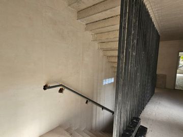 VENTA DPTO 3 AMB A ESTRENAR EN VILLA PUEYRREDON