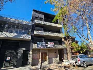 VENTA DPTO 3 AMB A ESTRENAR EN VILLA PUEYRREDON