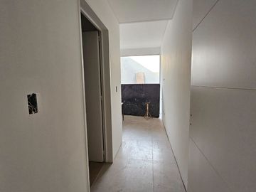 VENTA DPTO 3 AMB A ESTRENAR EN VILLA PUEYRREDON