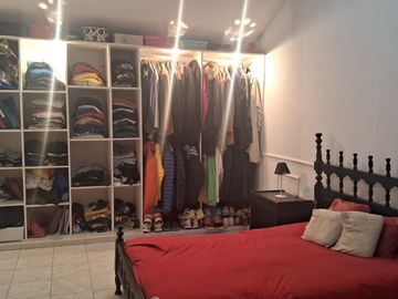 VENDO CASA 500 M2  ALTA GRACIA 3 DORM PILETA QUINC