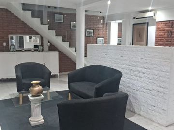 VENDO CASA 500 M2  ALTA GRACIA 3 DORM PILETA QUINC