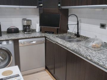 VENDO CASA 500 M2  ALTA GRACIA 3 DORM PILETA QUINC