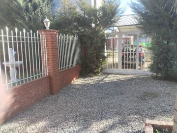 VENDO CASA 500 M2  ALTA GRACIA 3 DORM PILETA QUINC