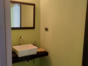 VENDO CASA 500 M2  ALTA GRACIA 3 DORM PILETA QUINC