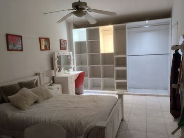 VENDO CASA 500 M2  ALTA GRACIA 3 DORM PILETA QUINC