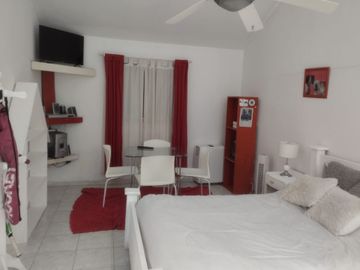 VENDO CASA 500 M2  ALTA GRACIA 3 DORM PILETA QUINC