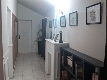 VENDO CASA 500 M2  ALTA GRACIA 3 DORM PILETA QUINC