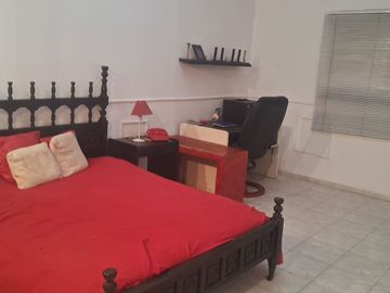 VENDO CASA 500 M2  ALTA GRACIA 3 DORM PILETA QUINC