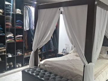 VENDO CASA 500 M2  ALTA GRACIA 3 DORM PILETA QUINC