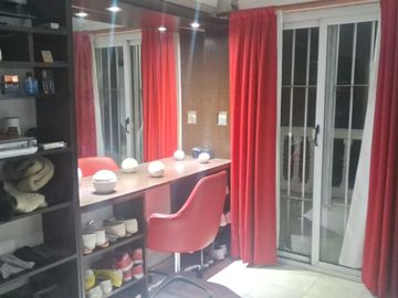 VENDO CASA 500 M2  ALTA GRACIA 3 DORM PILETA QUINC