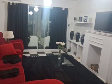 VENDO CASA 500 M2  ALTA GRACIA 3 DORM PILETA QUINC