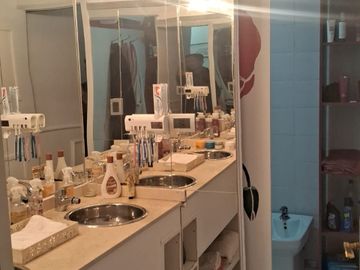VENDO CASA 500 M2  ALTA GRACIA 3 DORM PILETA QUINC