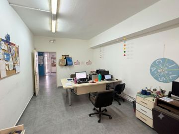 LOCAL EN VENTA COMERCIAL 236 M² ALBERDI CÓRDOBA