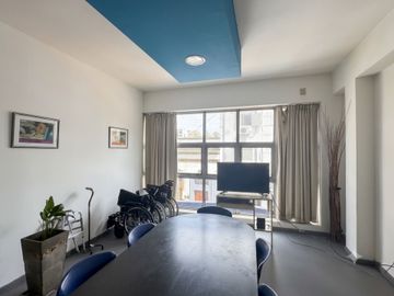 LOCAL EN VENTA COMERCIAL 236 M² ALBERDI CÓRDOBA