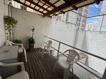 LOCAL EN VENTA COMERCIAL 236 M² ALBERDI CÓRDOBA