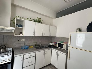 LOCAL EN VENTA COMERCIAL 236 M² ALBERDI CÓRDOBA