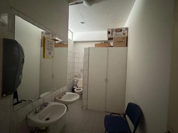LOCAL EN VENTA COMERCIAL 236 M² ALBERDI CÓRDOBA
