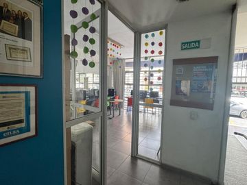 LOCAL EN VENTA COMERCIAL 236 M² ALBERDI CÓRDOBA
