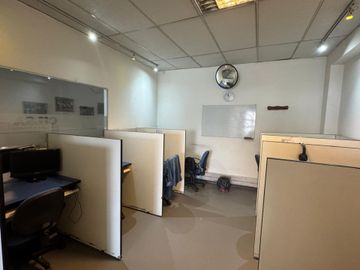 LOCAL EN VENTA COMERCIAL 236 M² ALBERDI CÓRDOBA