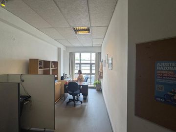 LOCAL EN VENTA COMERCIAL 236 M² ALBERDI CÓRDOBA