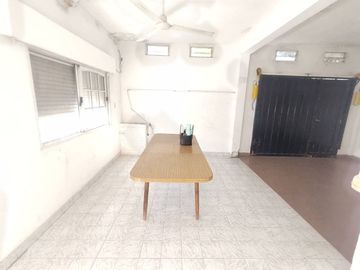 VENTA GALPON DEPOSITO CASA Y OFICINA SAN MIGUEL
