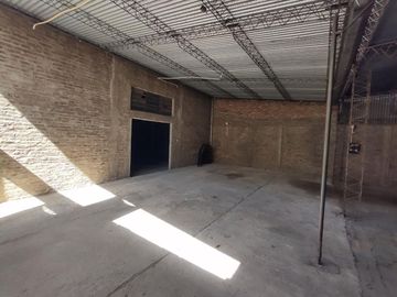 VENTA GALPON DEPOSITO CASA Y OFICINA SAN MIGUEL