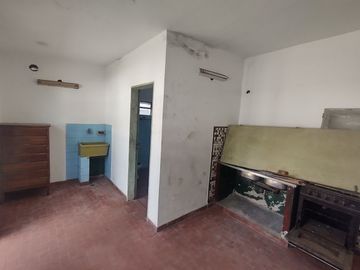 VENTA GALPON DEPOSITO CASA Y OFICINA SAN MIGUEL