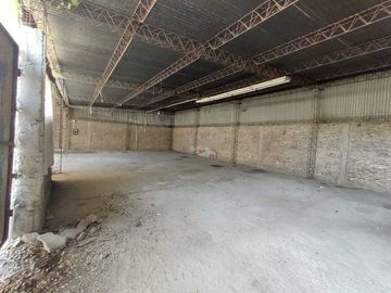 VENTA GALPON DEPOSITO CASA Y OFICINA SAN MIGUEL