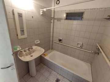 VENTA GALPON DEPOSITO CASA Y OFICINA SAN MIGUEL