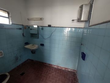 VENTA GALPON DEPOSITO CASA Y OFICINA SAN MIGUEL