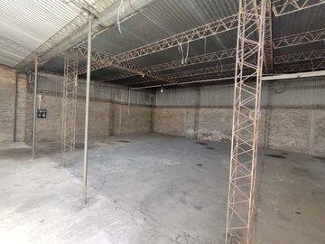 VENTA GALPON DEPOSITO CASA Y OFICINA SAN MIGUEL