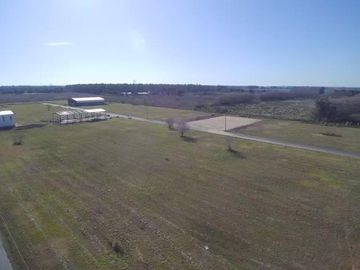 VENTA TERRENO PARQUE INDUSTRIAL POLO 24 MORENO
