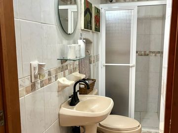 Departamento en Renta en Americana
