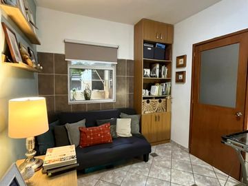 Departamento en Renta en Americana