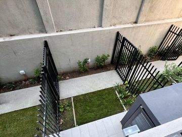 ARRIENDO DEPARTAMENTO 1HAB 1BA ÑUÑOA