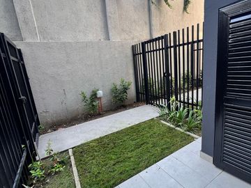 ARRIENDO DEPARTAMENTO 1HAB 1BA ÑUÑOA