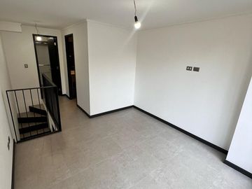 ARRIENDO DEPARTAMENTO 1HAB 1BA ÑUÑOA