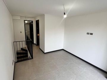 ARRIENDO DEPARTAMENTO 1HAB 1BA ÑUÑOA